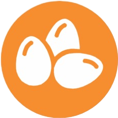 Huevos Huevos
