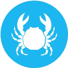 Mariscos Mariscos