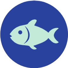 Pescado Pescado