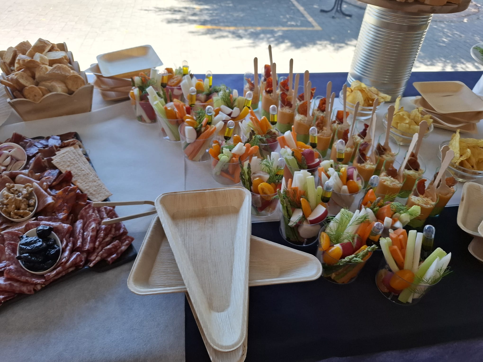 GESTAY COMIDA 03-07-2026 – foto 12