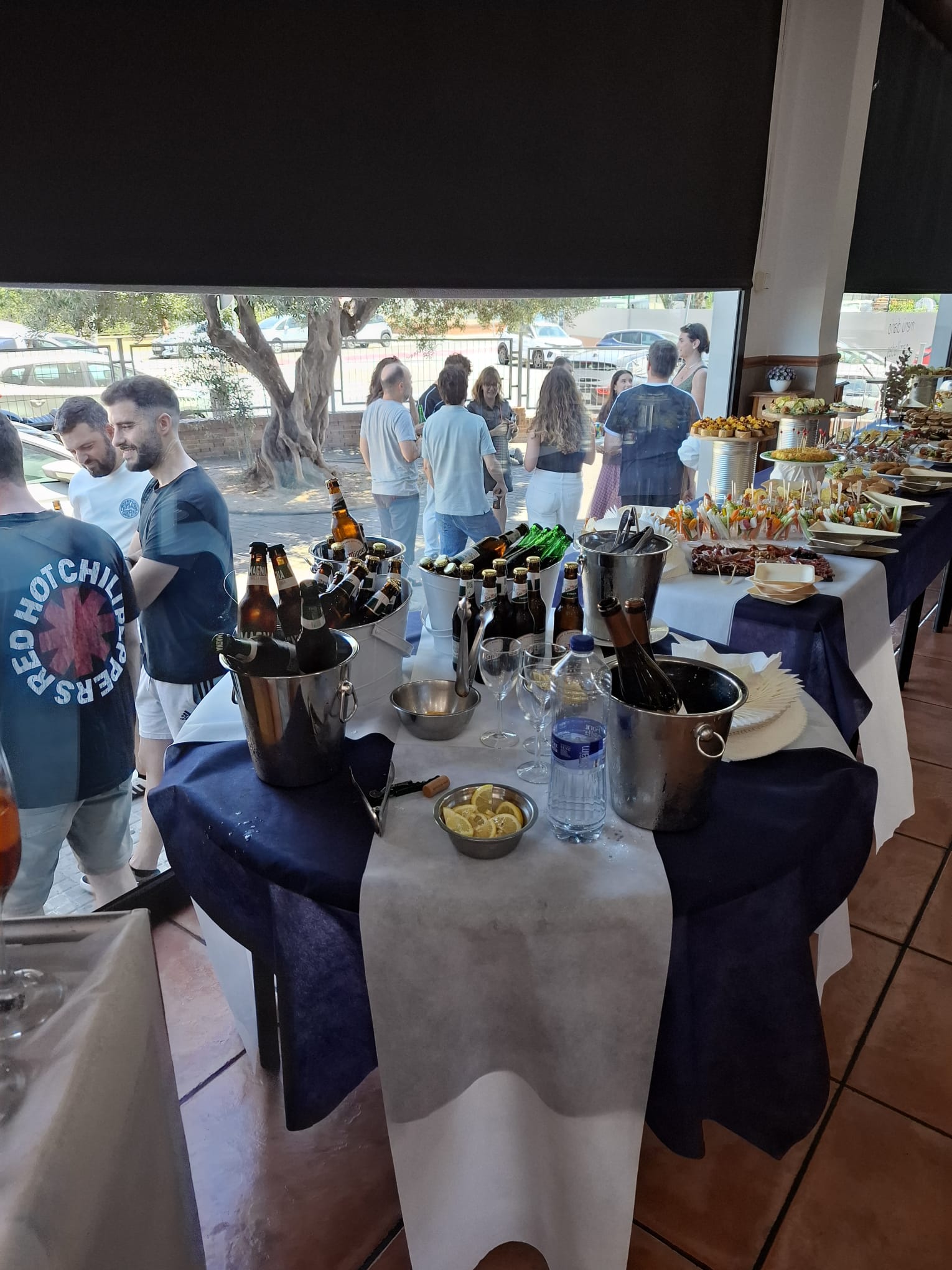 GESTAY COMIDA 03-07-2026 – foto 5