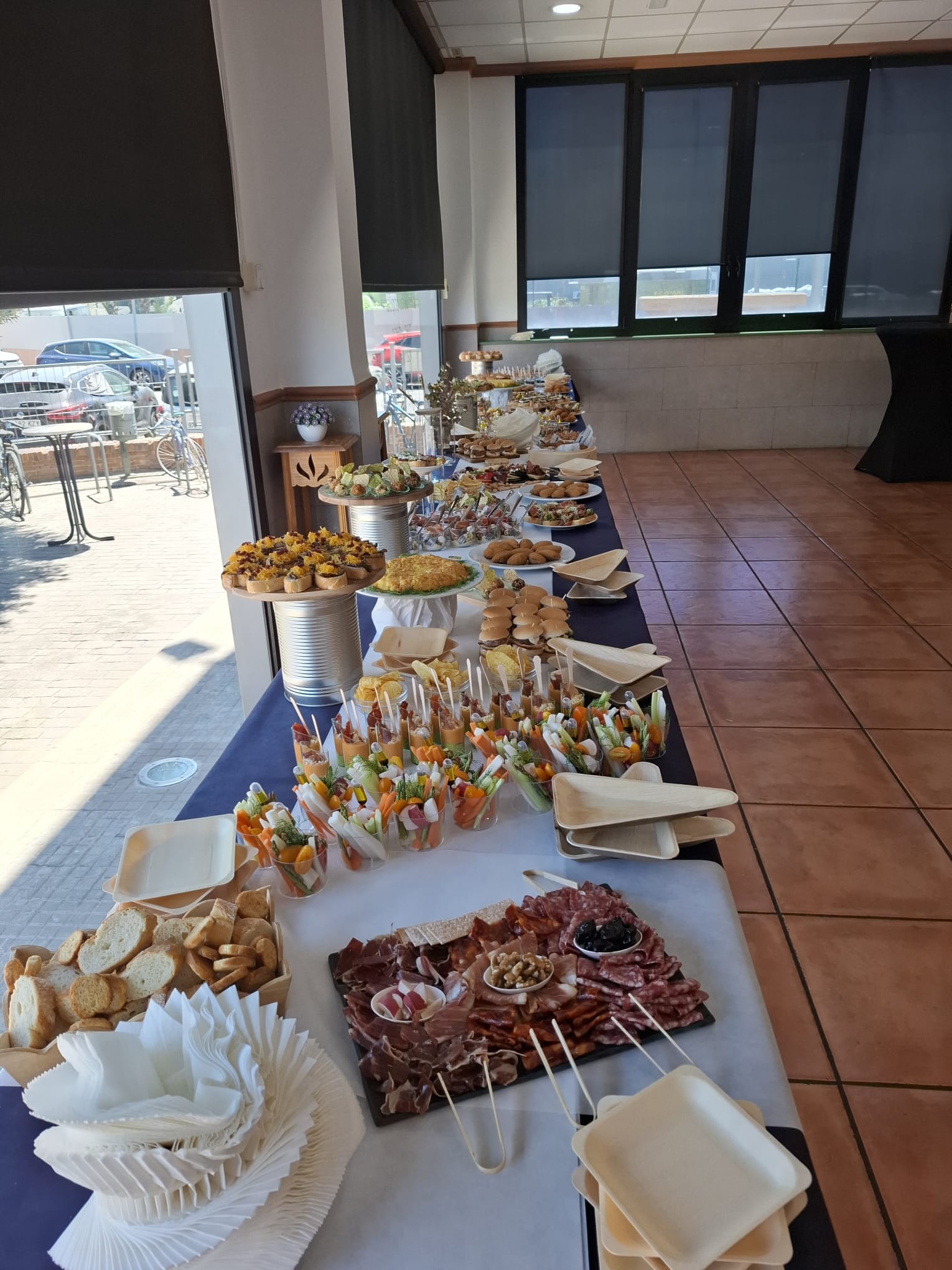 GESTAY COMIDA 03-07-2026 – foto 6