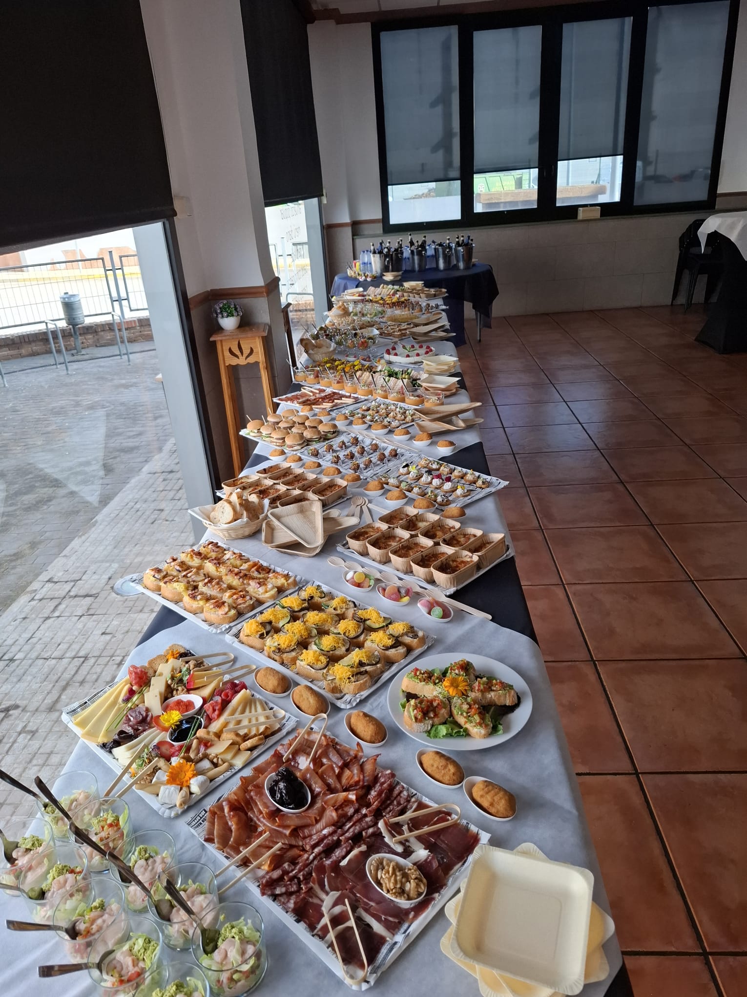 CALI CUMPLEANO 09-05-2026 – foto 6