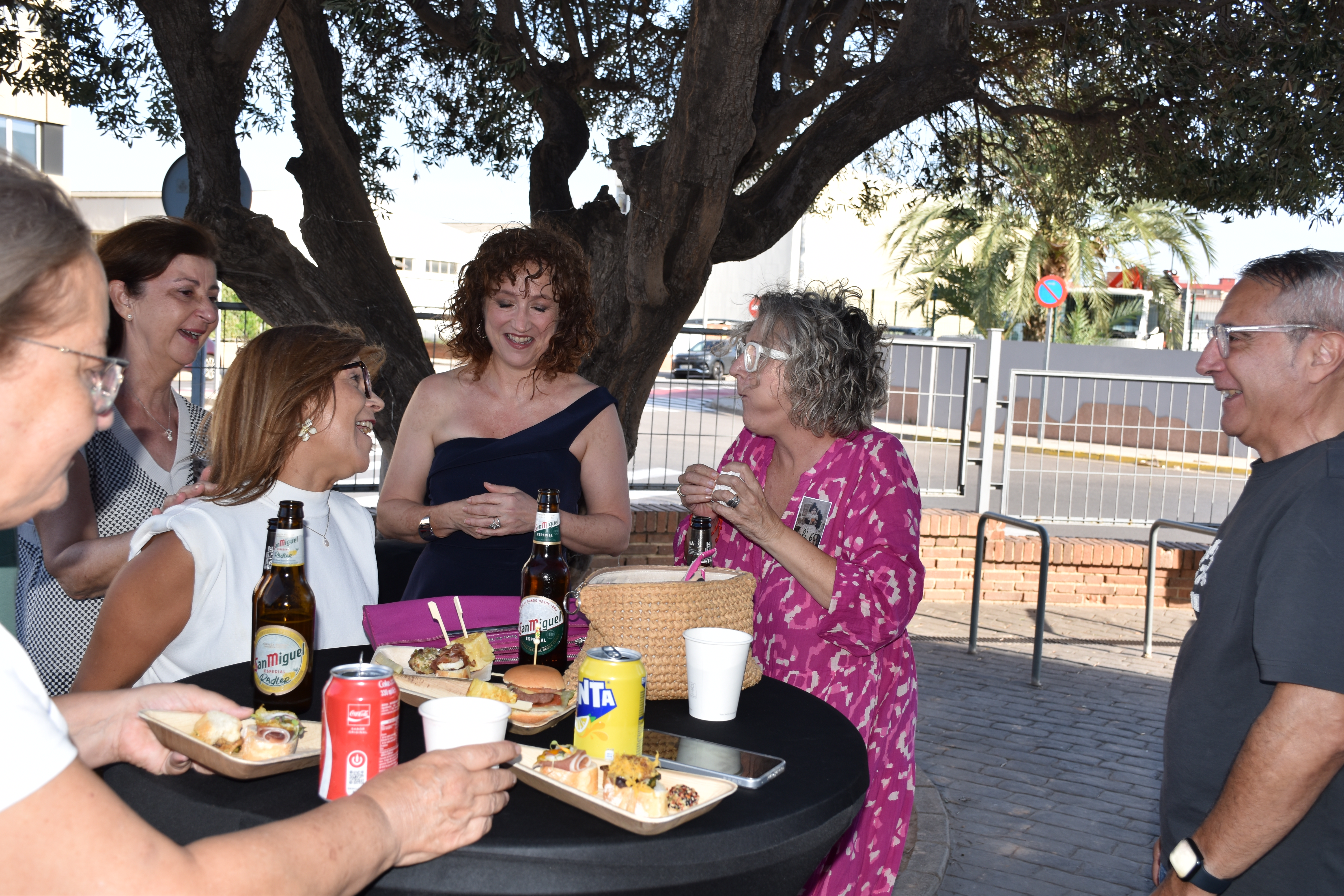 CUMPLE LOLI 27-09-2026 – foto 44