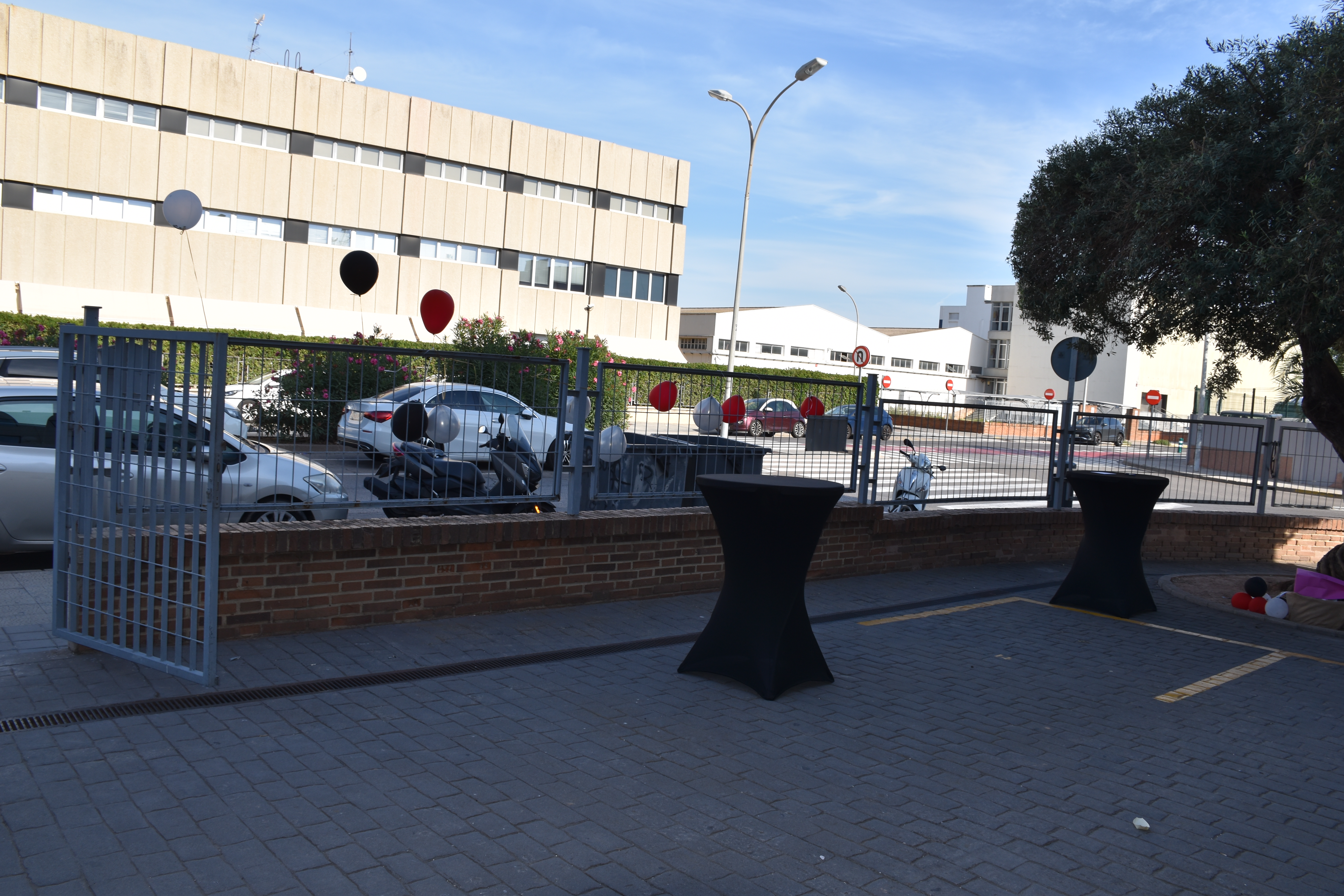 CUMPLE LOLI 27-09-2026 – foto 2