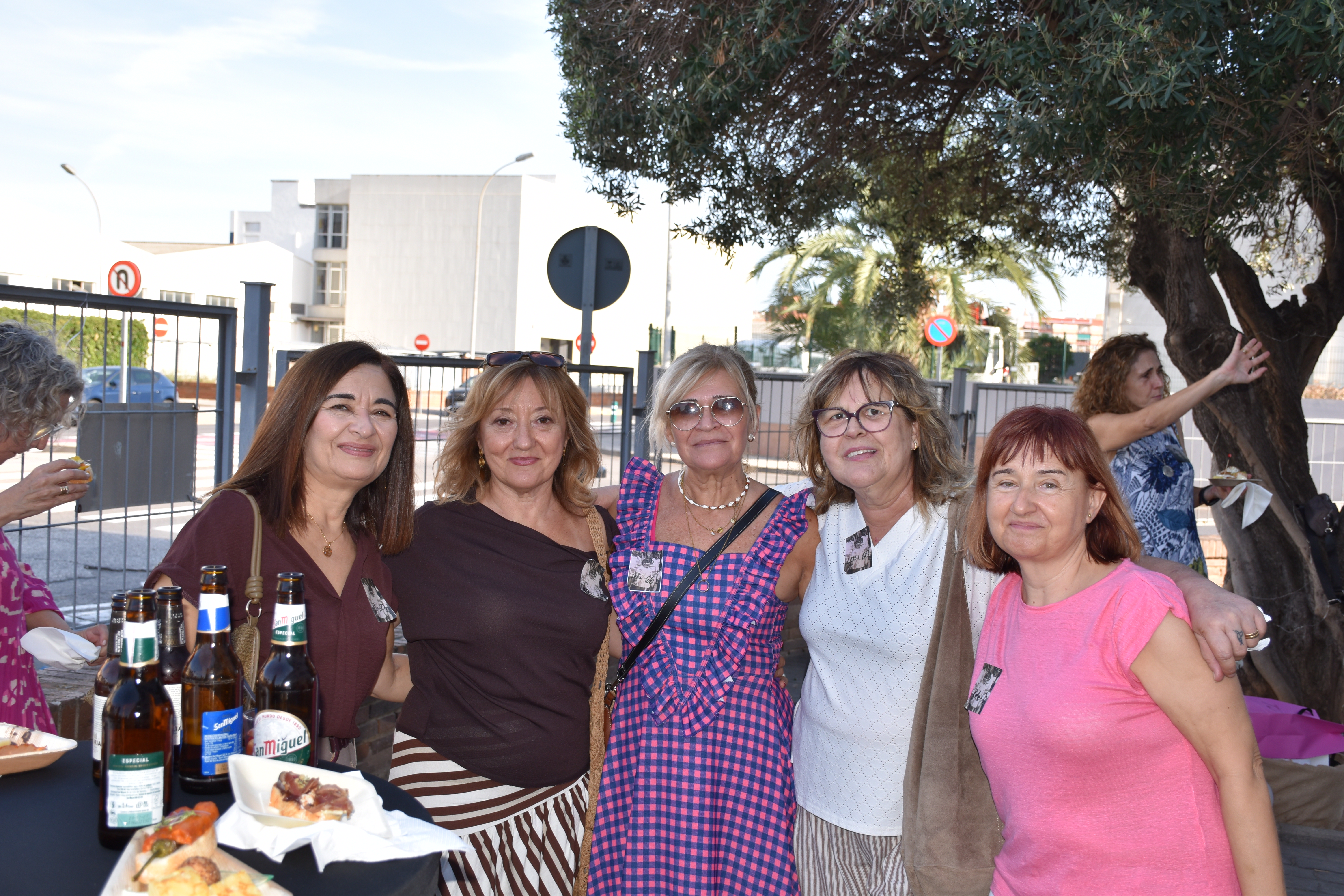 CUMPLE LOLI 27-09-2026 – foto 38