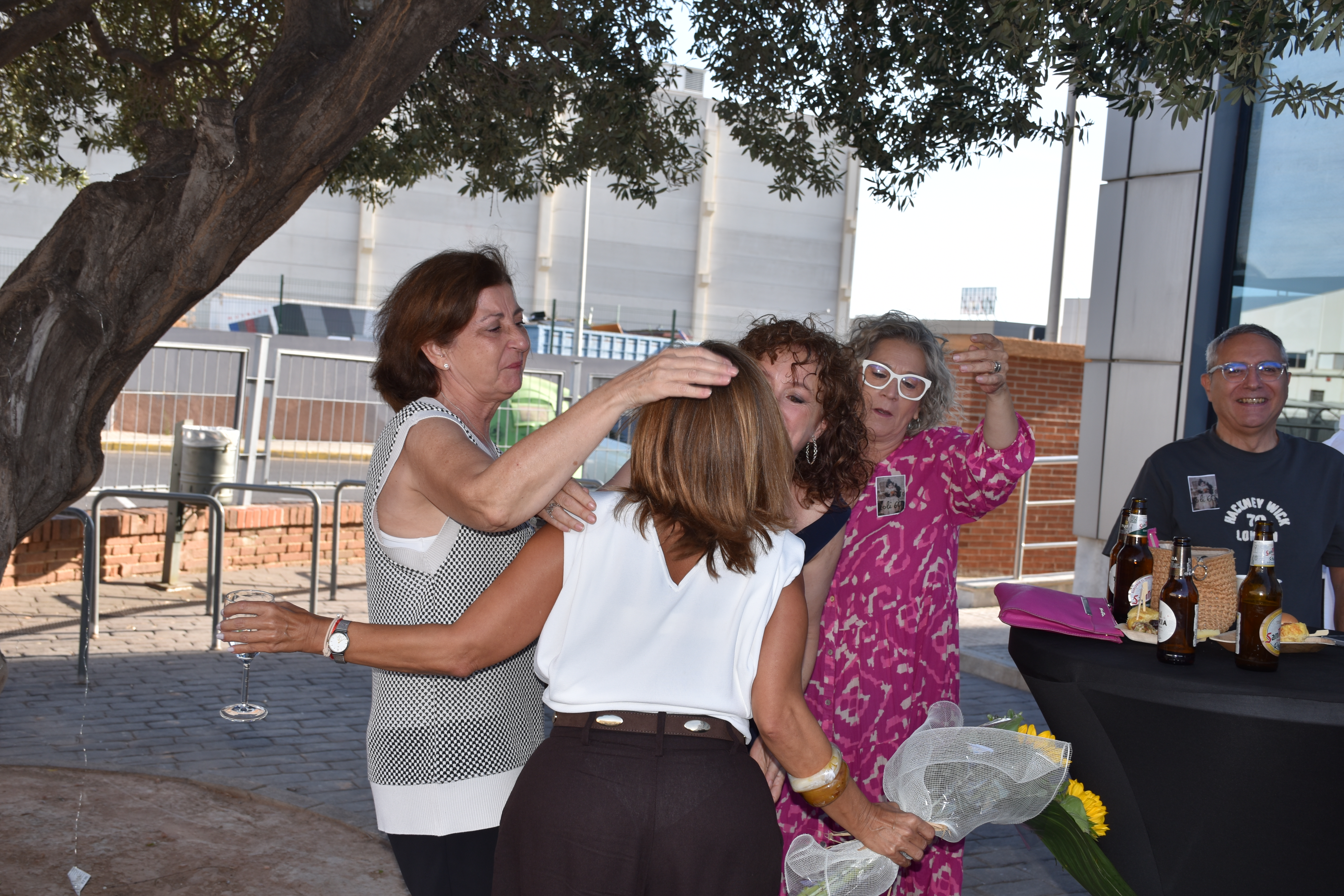 CUMPLE LOLI 27-09-2026 – foto 42