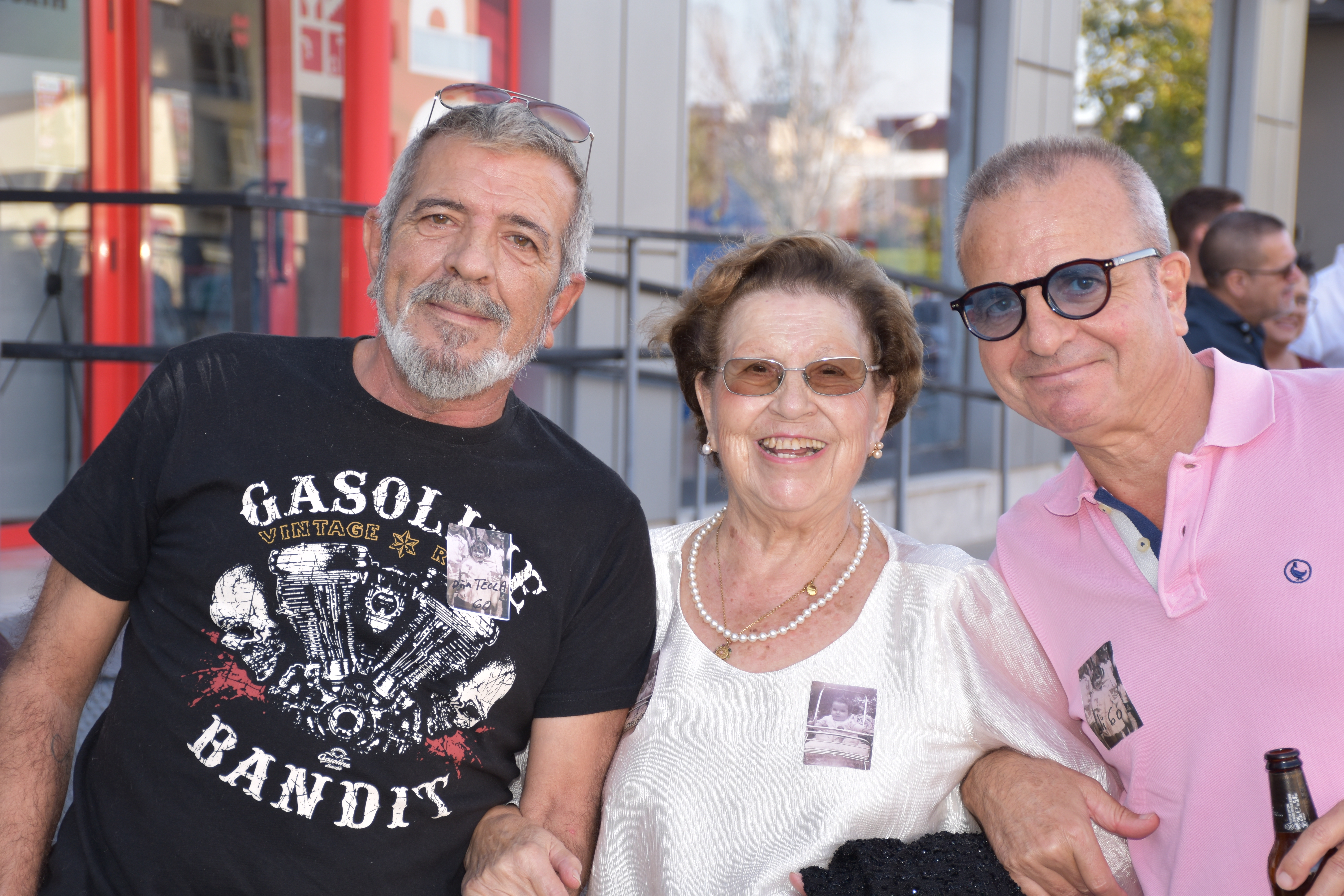 CUMPLE LOLI 27-09-2026 – foto 26