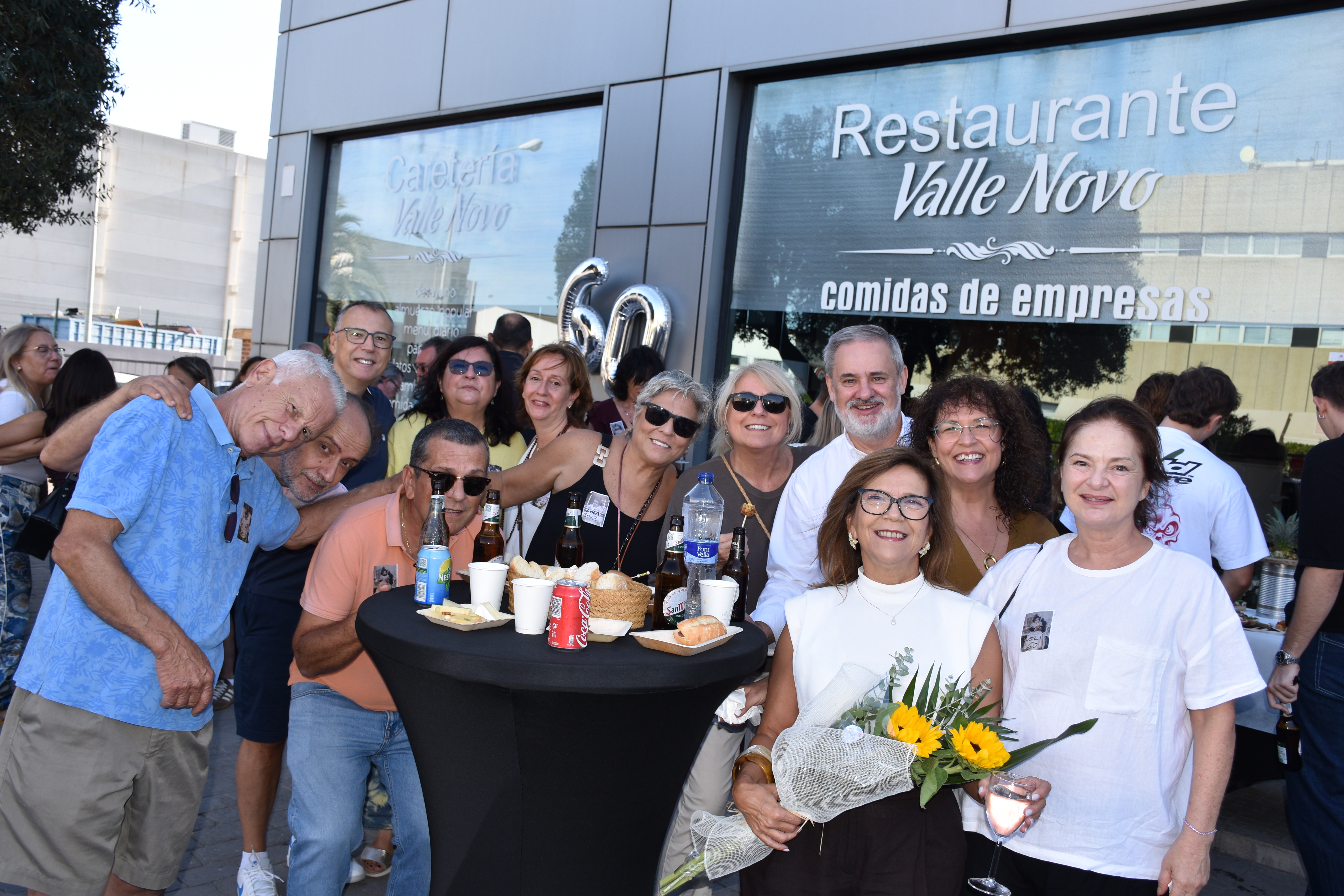 CUMPLE LOLI 27-09-2026 – foto 41